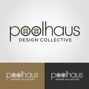 Logo Design by Creative Arif