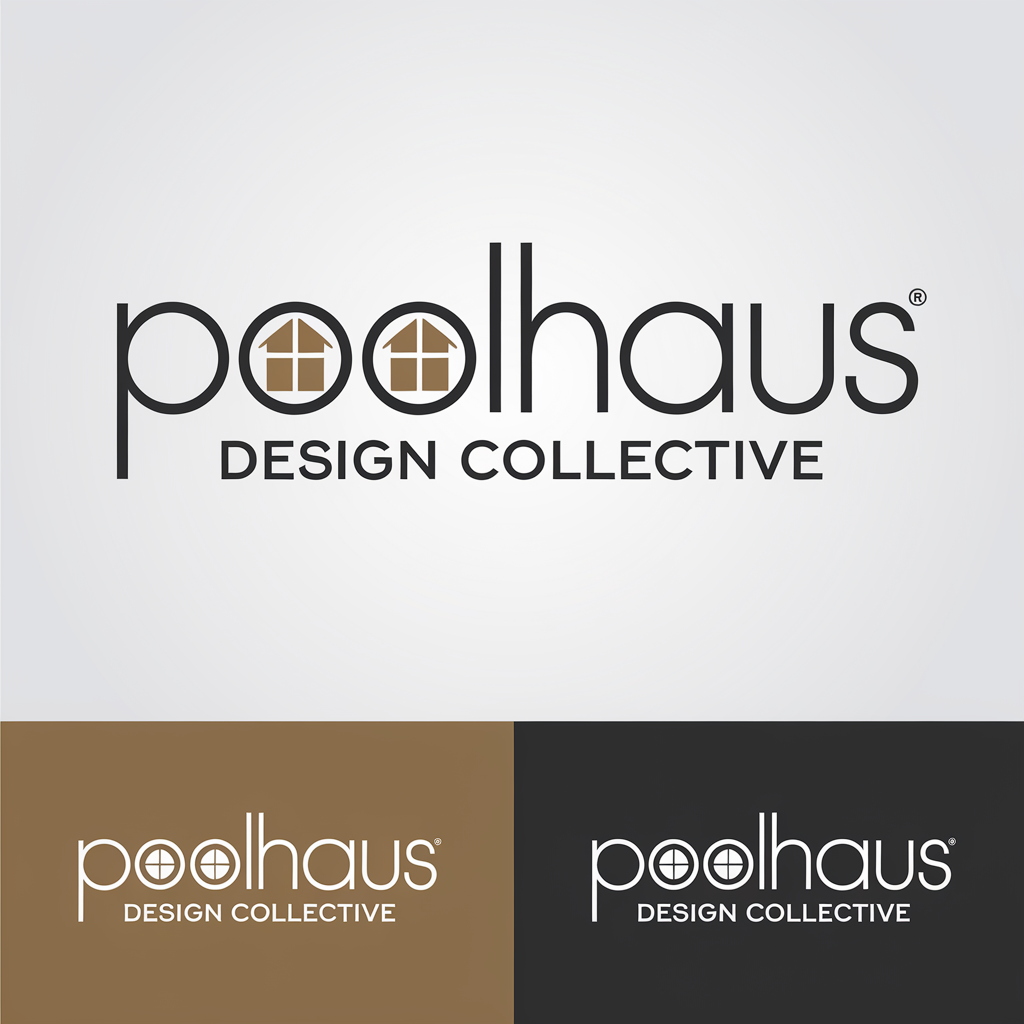 Logo Design by Creative Arif for this project | Design #34024905