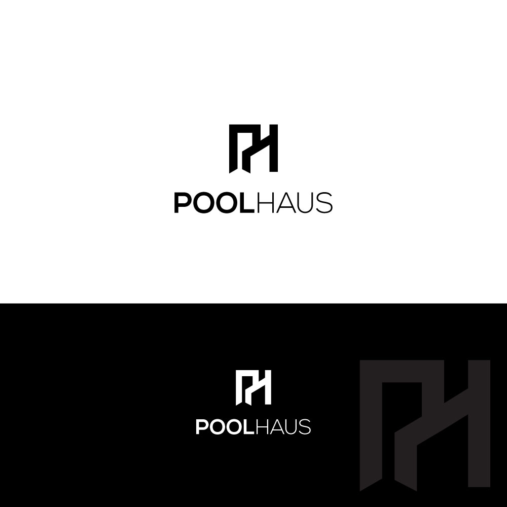 Logo Design by dianagargaritza for this project | Design #34038658