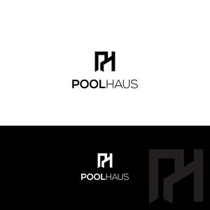 Logo Design by dianagargaritza for this project | Design: #34038658