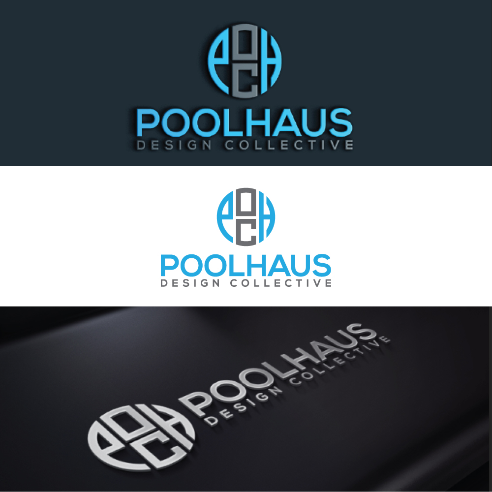 Logo Design by AbdurRahim@ for this project | Design #34030025