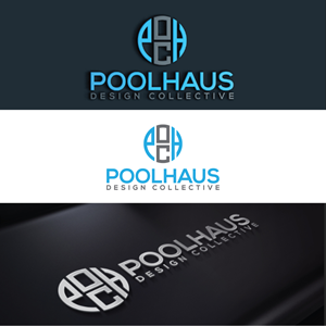 Logo Design by AbdurRahim@ for this project | Design: #34030025