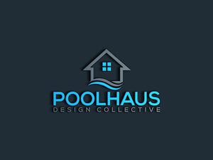 Logo Design by AbdurRahim@ for this project | Design: #34030026