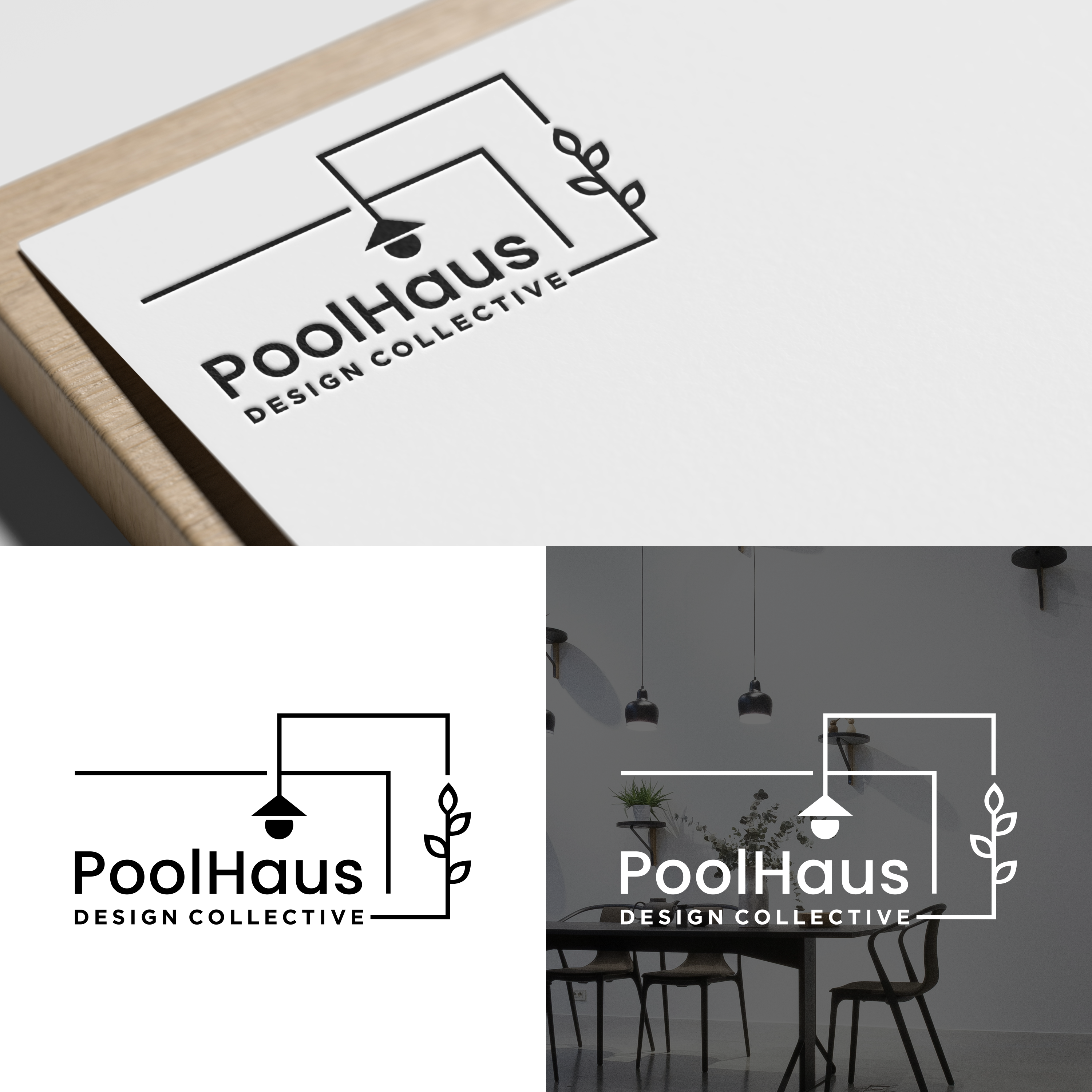 Logo Design by syad666 for this project | Design #34020445