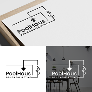 Logo Design by syad666 for this project | Design: #34020445