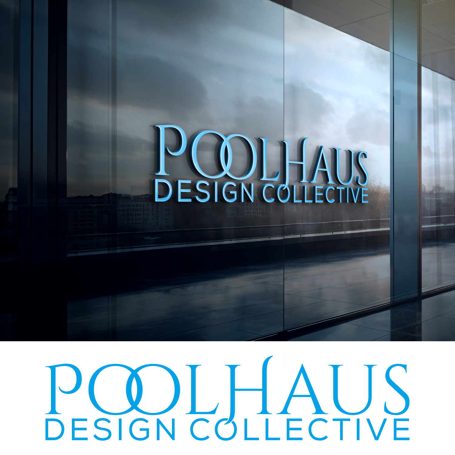 Logo Design by Abigaill_design for this project | Design #34025108