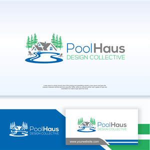 Logo Design by Apache Kretek for this project | Design: #34018520