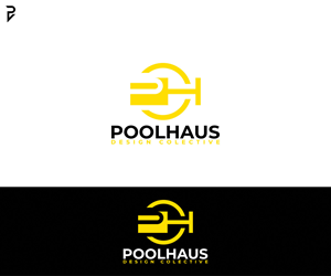 Logo Design by poisonvectors for this project | Design: #34032077