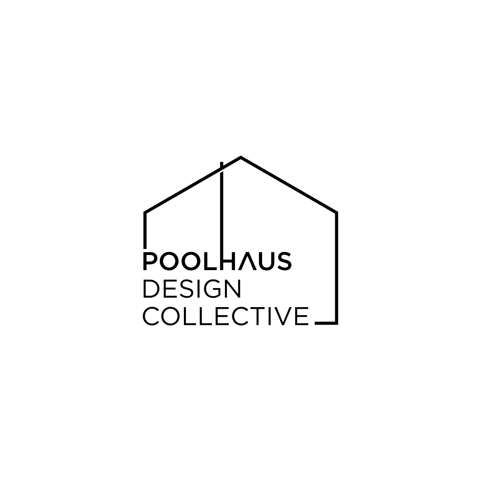 Logo Design by pi2lungan for this project | Design #34021052