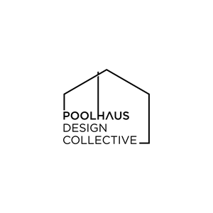 Logo Design by pi2lungan for this project | Design: #34021052