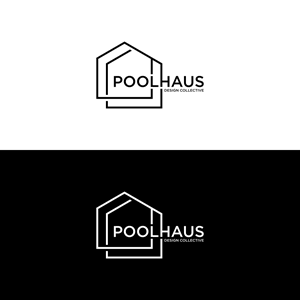 Logo Design by pi2lungan for this project | Design: #34021071