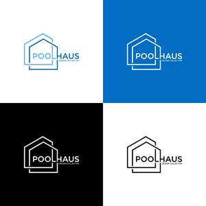 Logo Design by pi2lungan for this project | Design: #34021086