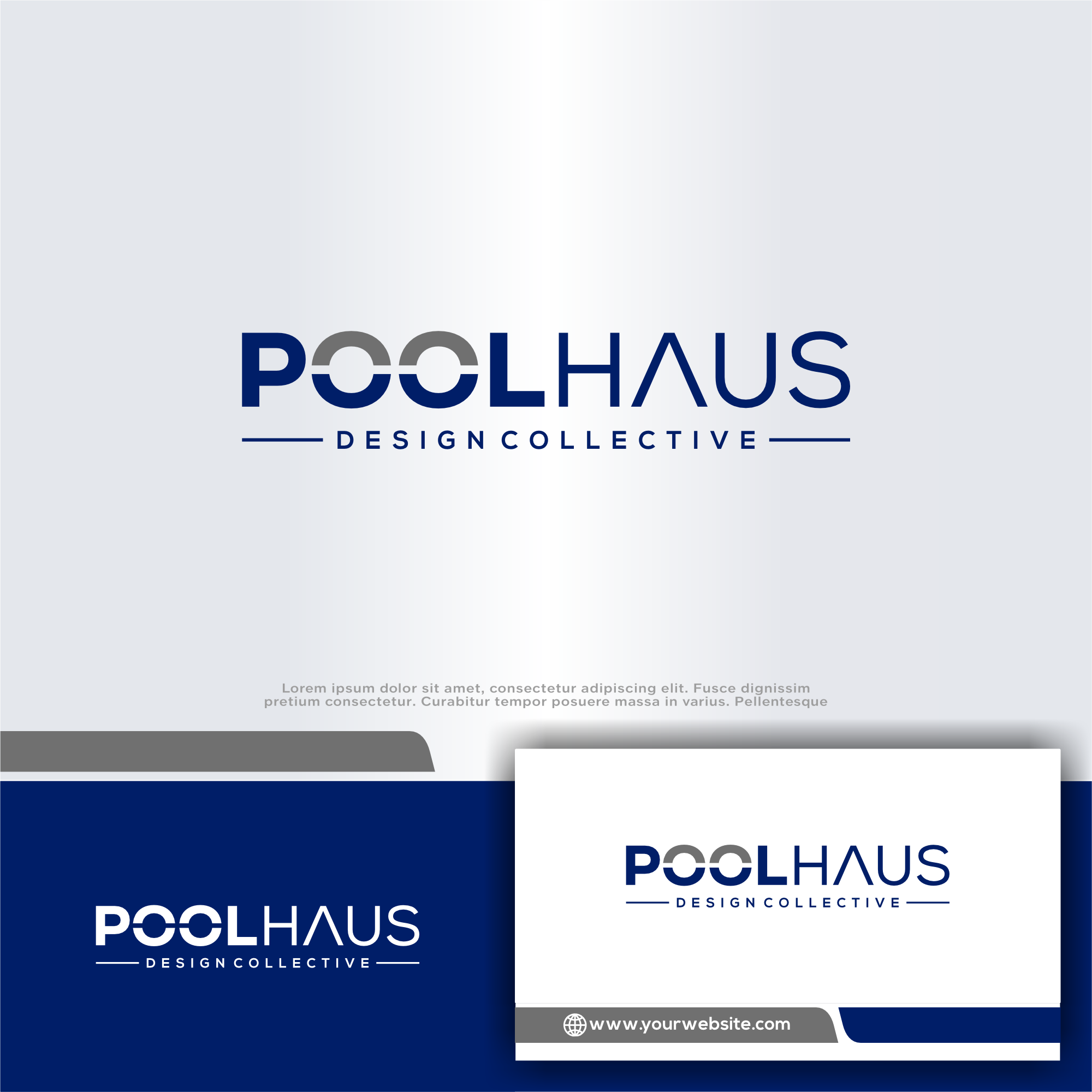 Logo Design by win it for this project | Design #34016718