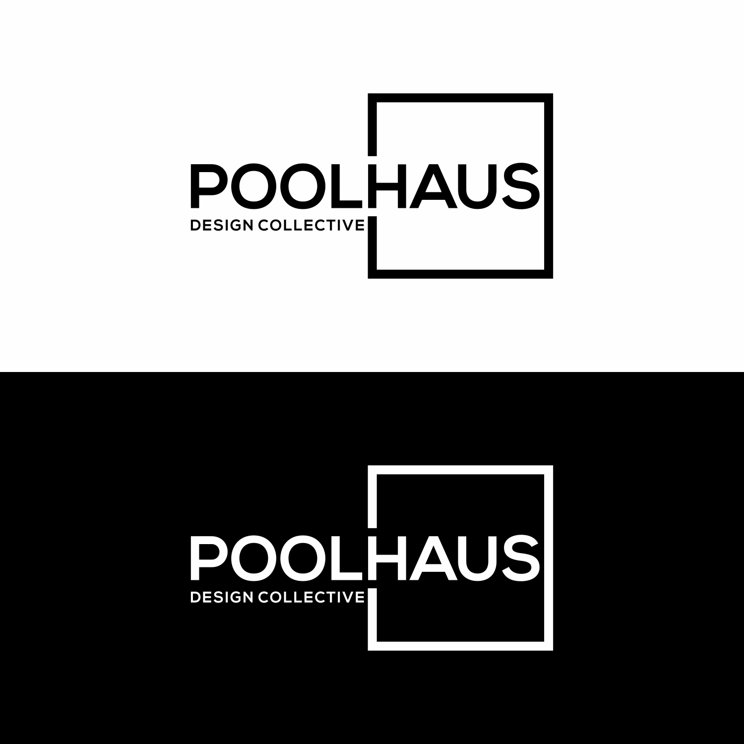 Logo Design by Argidhan for this project | Design #34022610