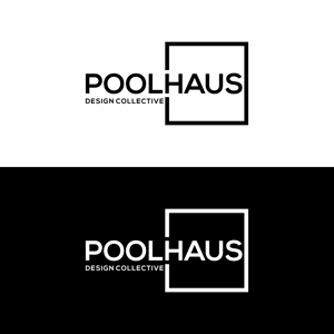 Logo Design by Argidhan for this project | Design: #34022610