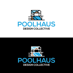 Design de Logo par Zaiyna 00 pour ce projet | Design #34019603