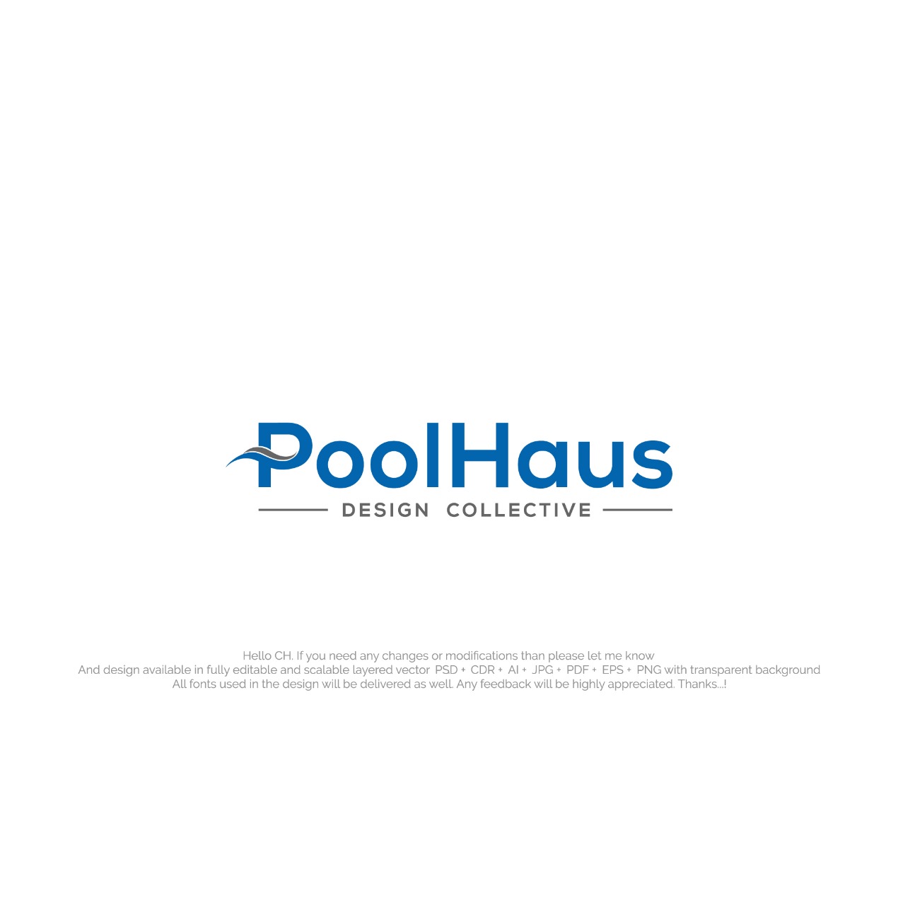 Diseño de Logo por Mizanur1525 para este proyecto | Diseño #34019365