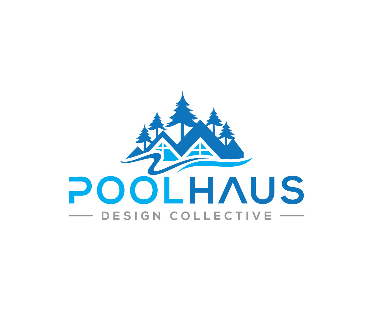 Logo Design by Logo Care. for this project | Design #34032343