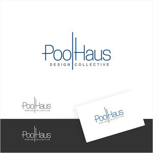 Design de Logo par Arham Hidayat pour ce projet | Design #34040150