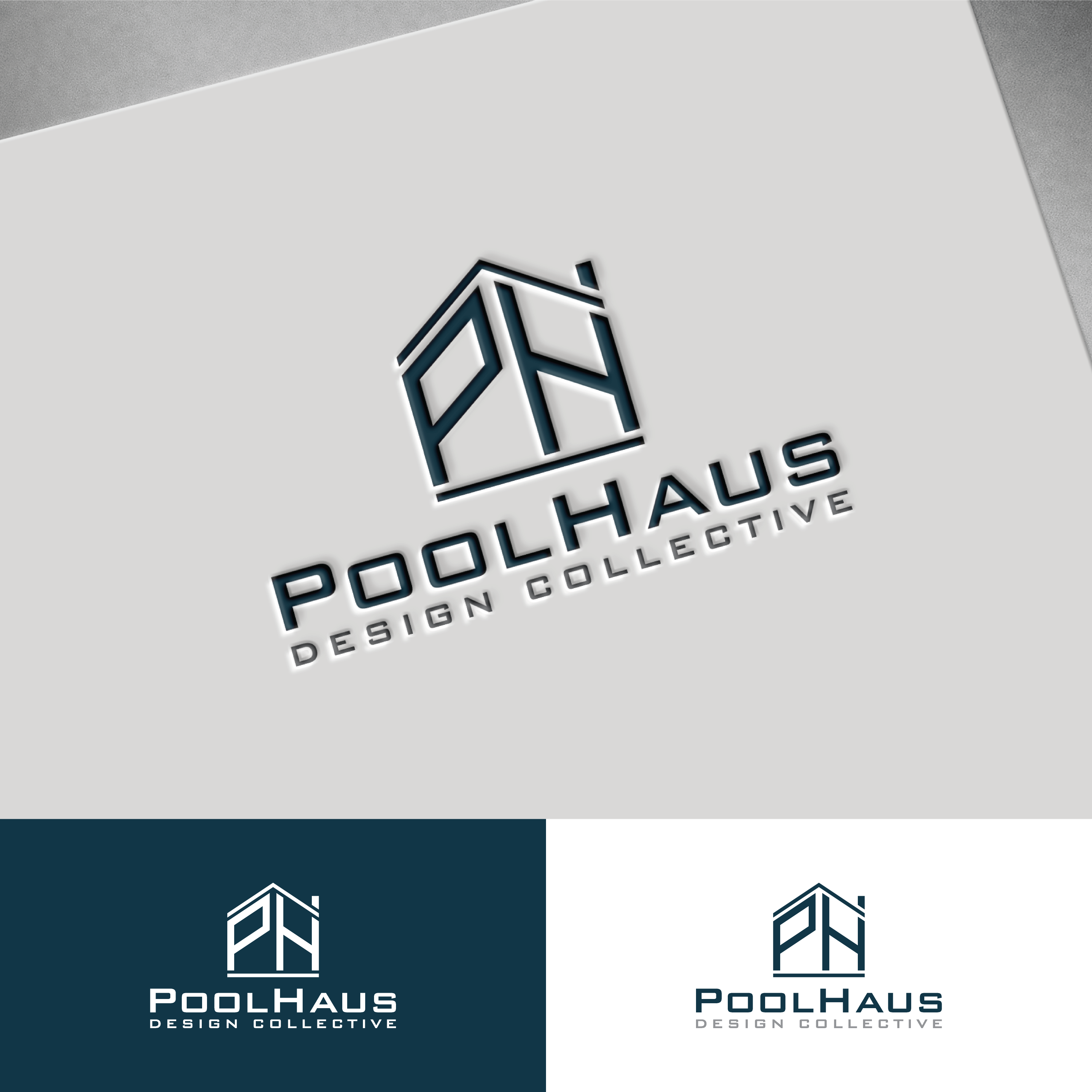 Logo-Design von xum für dieses Projekt | Design #34015846