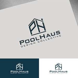 Logo Design by xum for this project | Design: #34015846