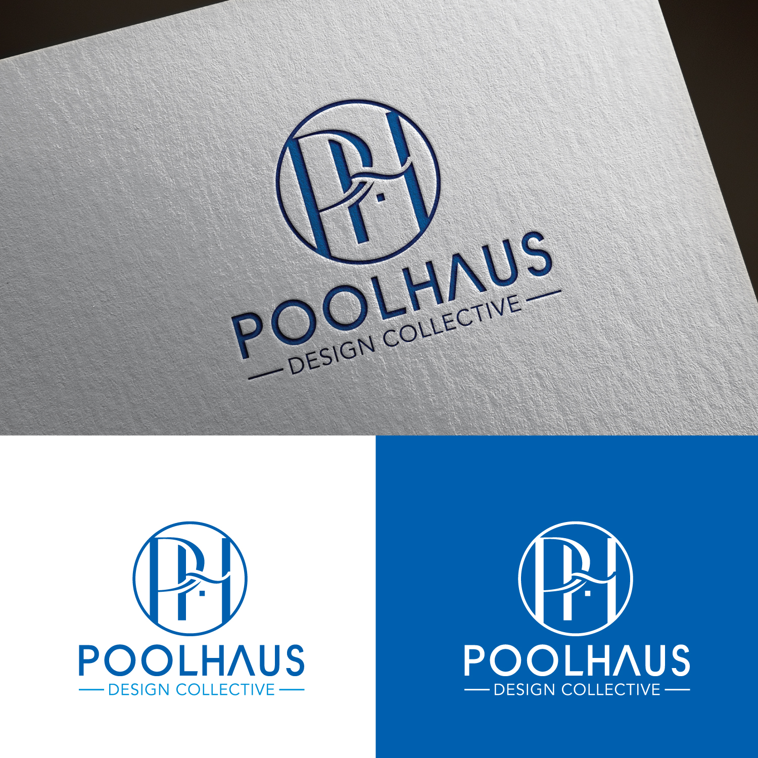 Logo Design by sankar999 for this project | Design #34014514