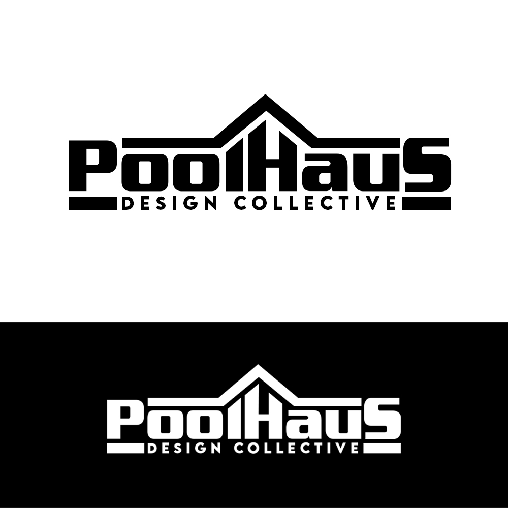 Logo Design by PsyPen for this project | Design #34033805