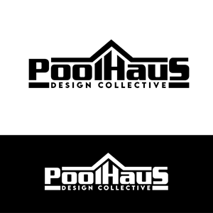 Logo Design by PsyPen for this project | Design: #34033805