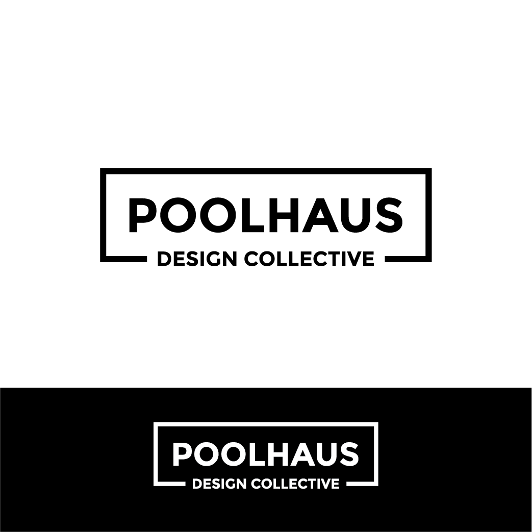 Logo Design by Rin's Gold for this project | Design #34060101