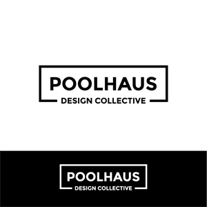 Logo Design by Rin's Gold for this project | Design: #34060101