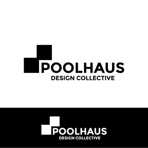 Logo Design by Rin's Gold for this project | Design: #34060148