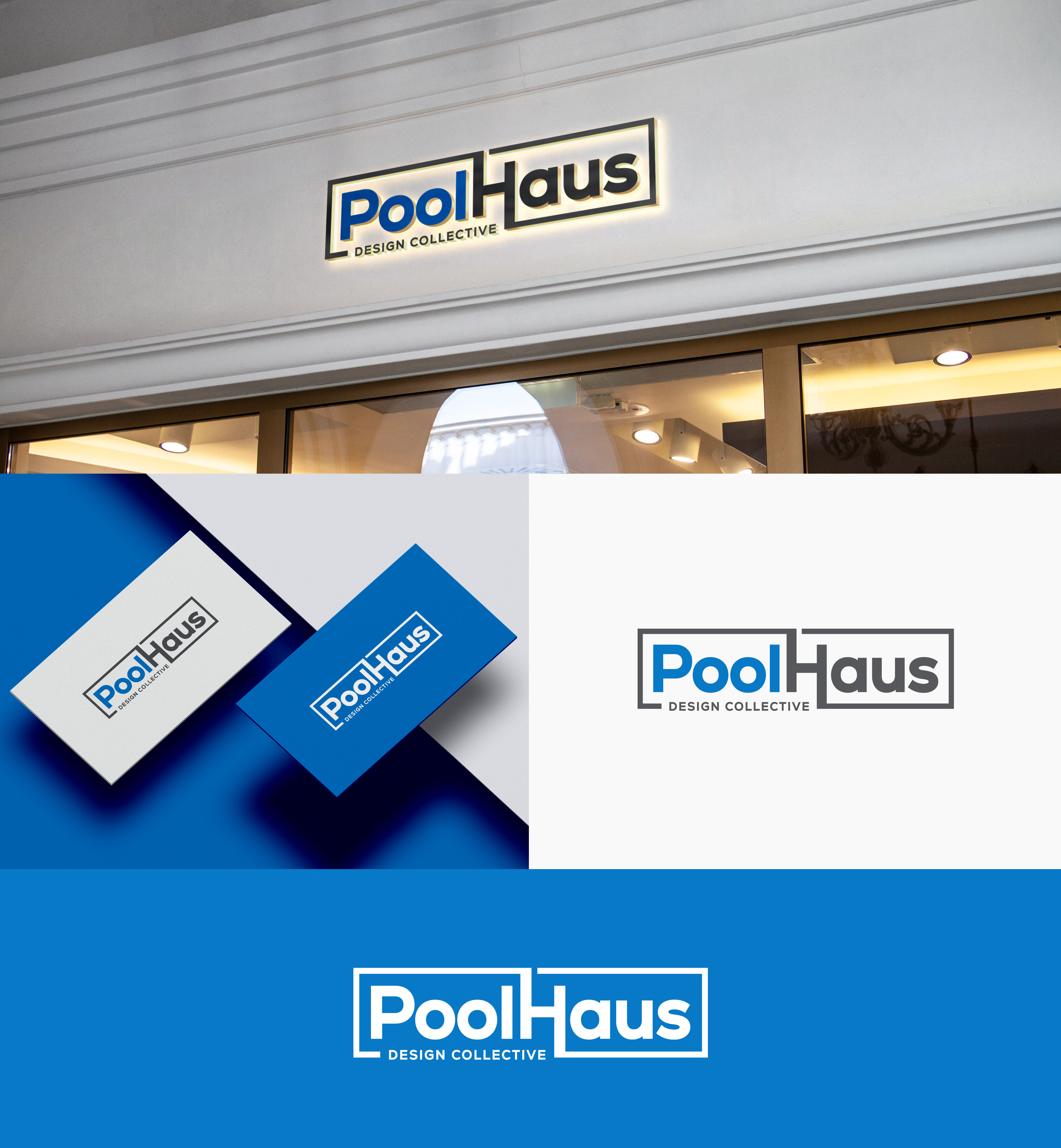 Logo Design by aexoagency for this project | Design #34015260