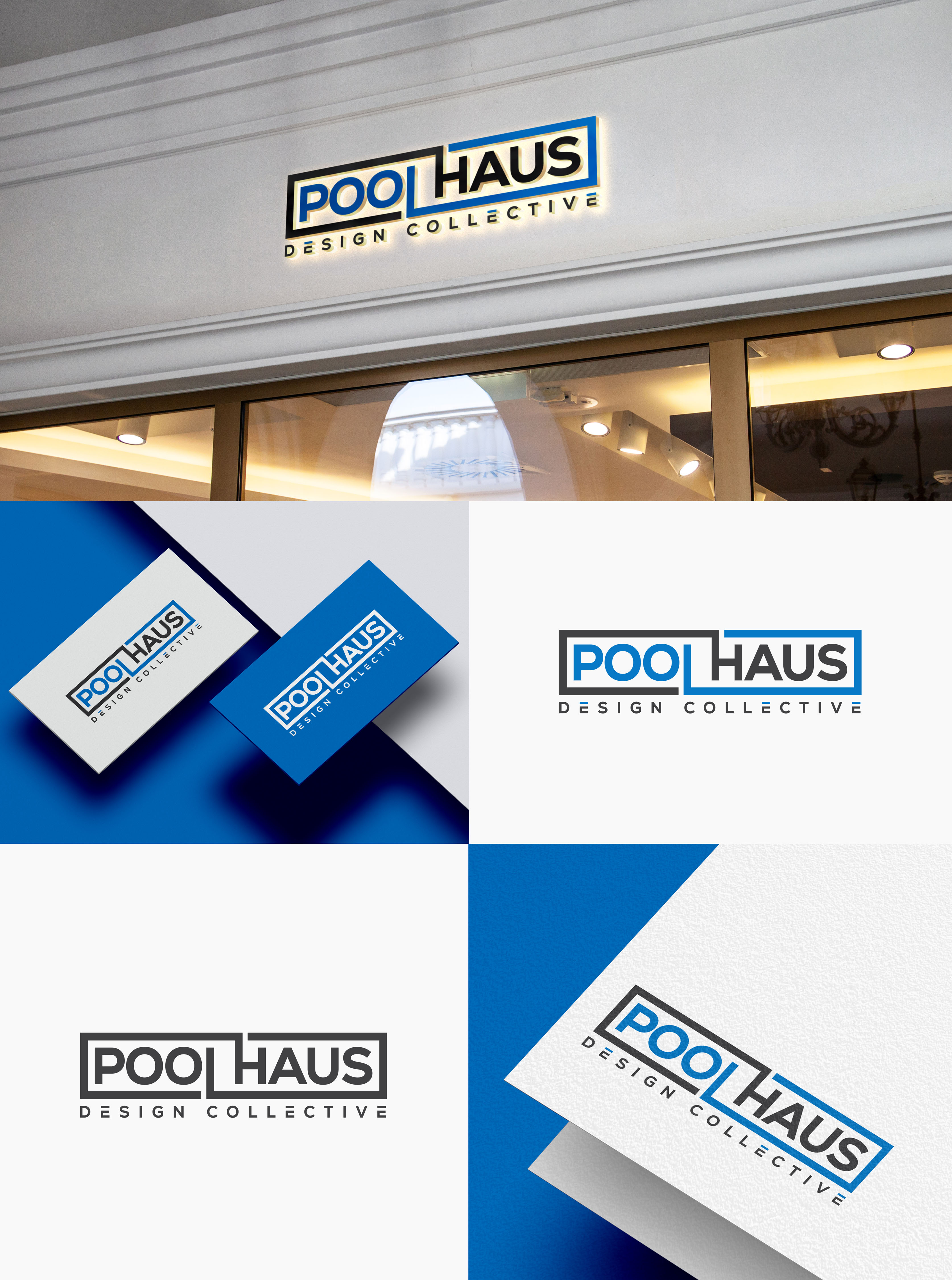 Logo Design by aexoagency for this project | Design #34015731