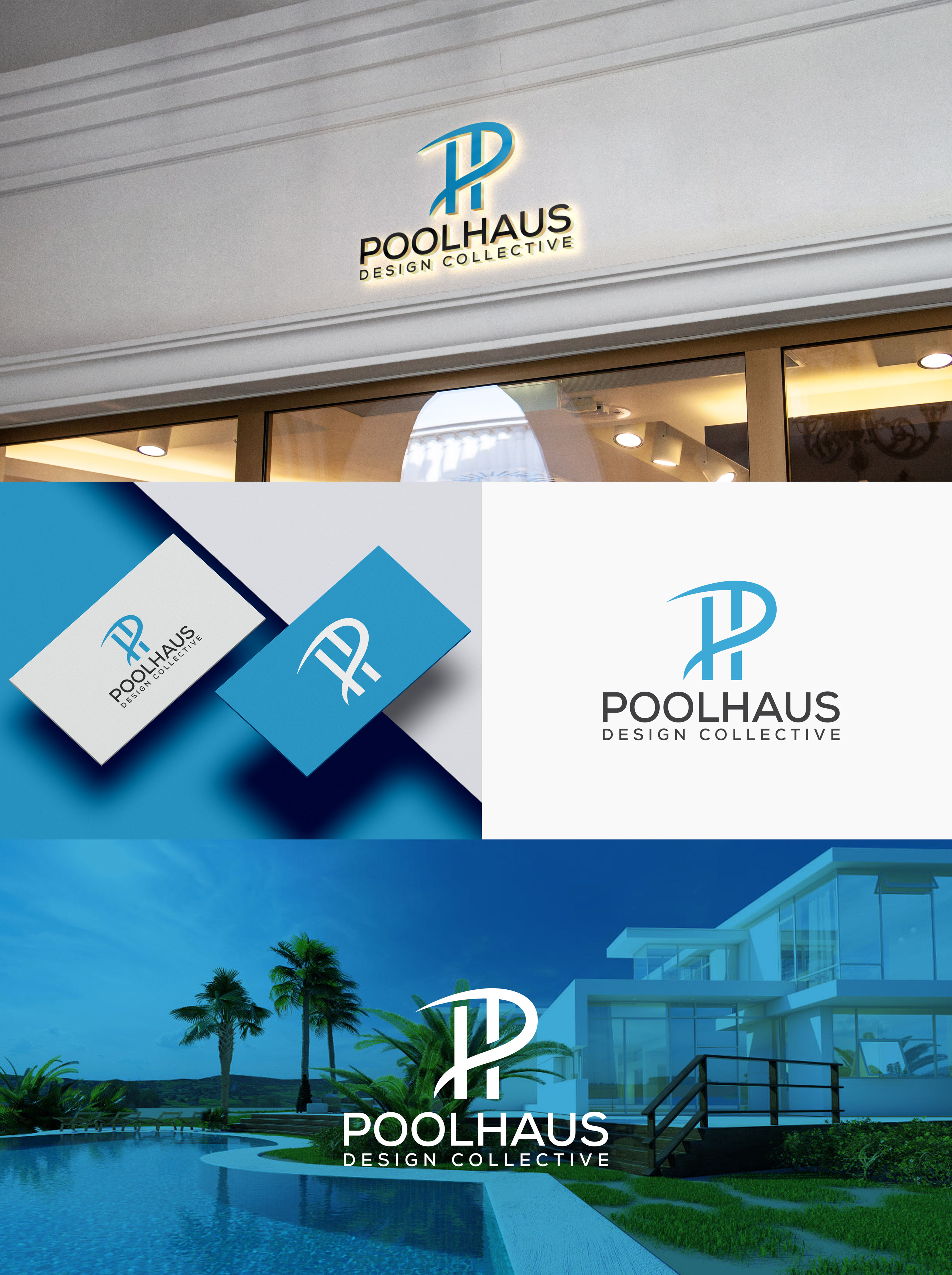 Logo Design by aexoagency for this project | Design #34016119