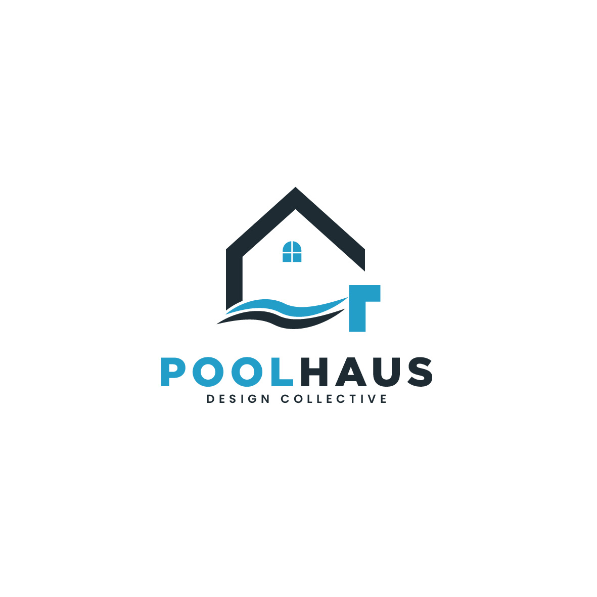 Logo Design by Prodesign81 for this project | Design #34027700