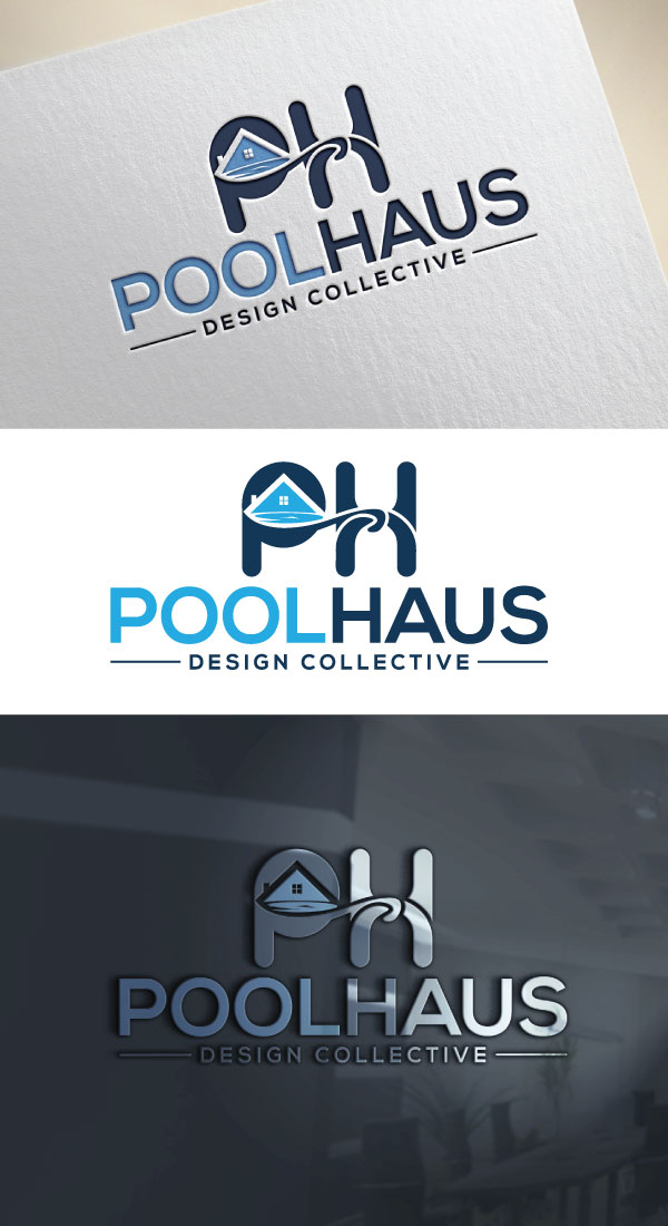 Logo Design by AB design ..... for this project | Design #34014172