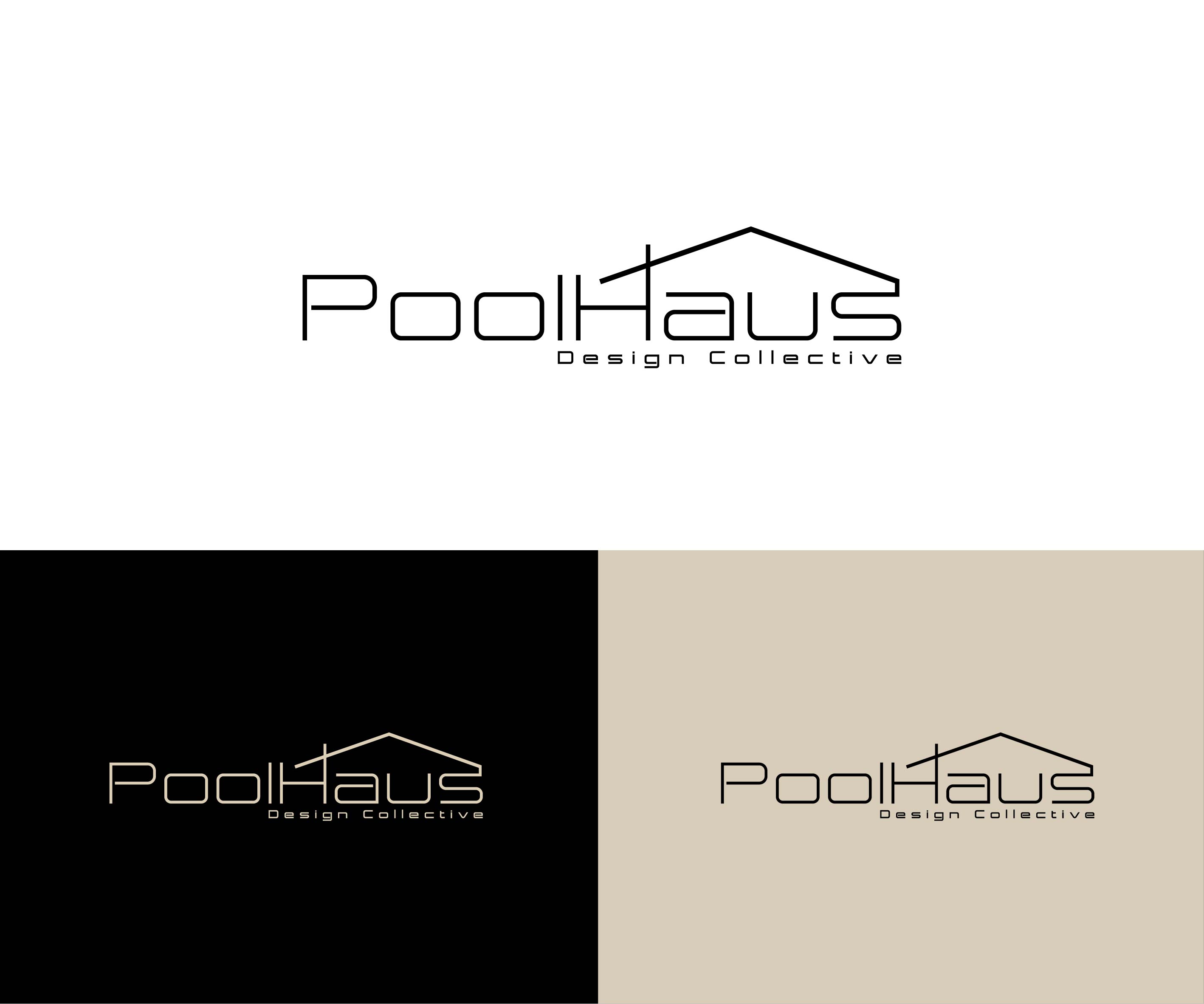 Logo Design by genzo for this project | Design #34060049