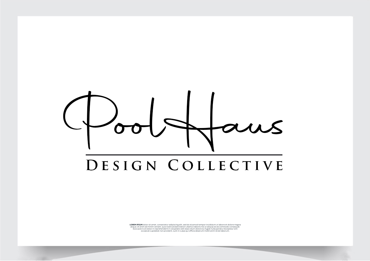 Logo Design by Soonia for this project | Design #34016989