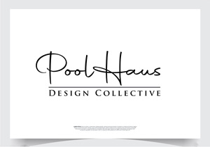 Logo Design by Soonia for this project | Design: #34016989