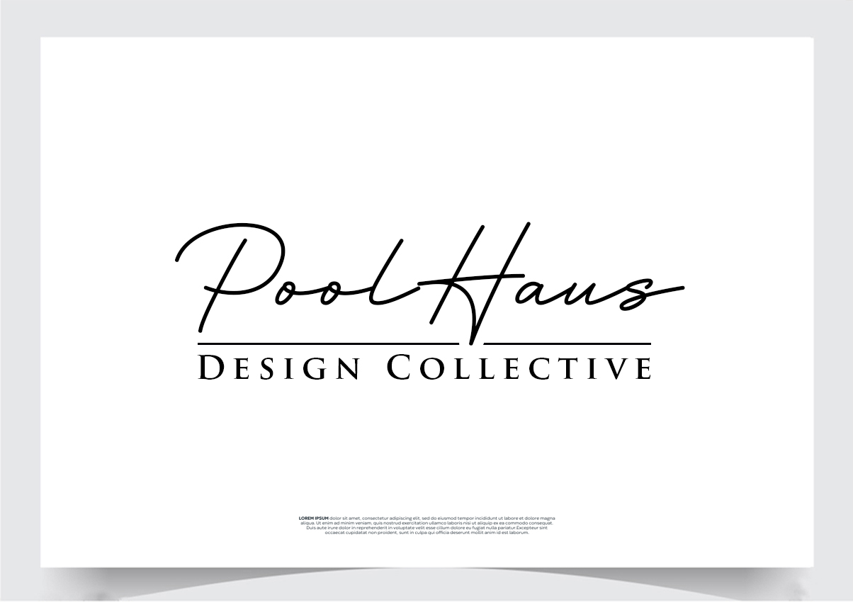 Logo Design by Soonia for this project | Design #34016990