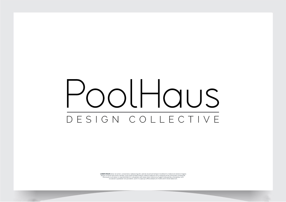 Logo Design by Soonia for this project | Design #34016991