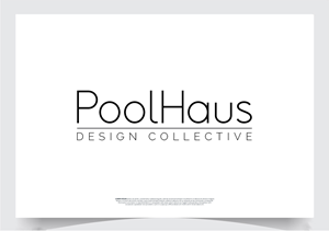 Logo Design by Soonia for this project | Design: #34016991