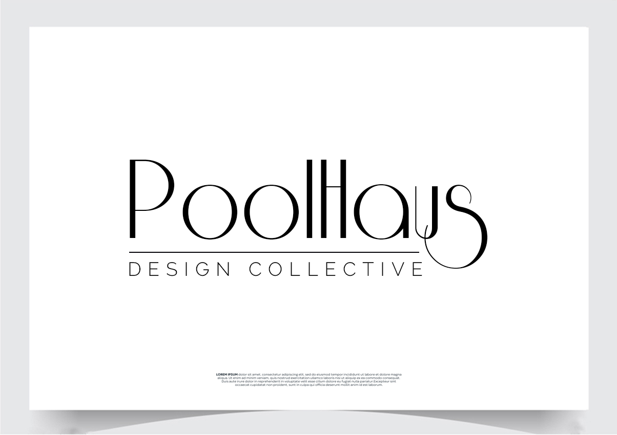 Logo Design by Soonia for this project | Design #34016993