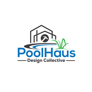 Design de Logo par geni pour ce projet | Design #34043194