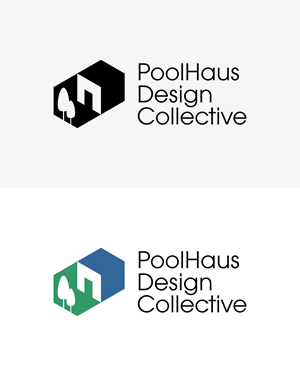 Logo Design by RAN MEI JS for this project | Design: #34013886