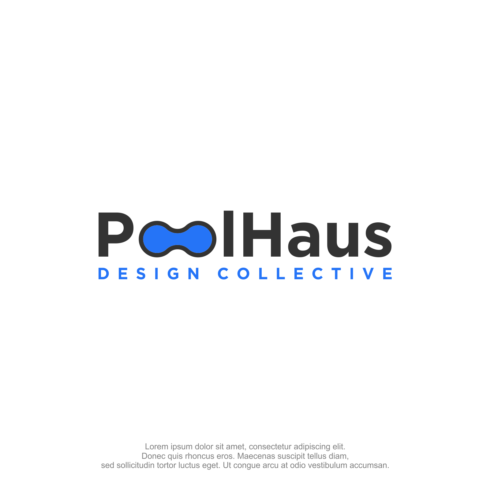 Logo Design by M.Syaiful Huda for this project | Design #34013900