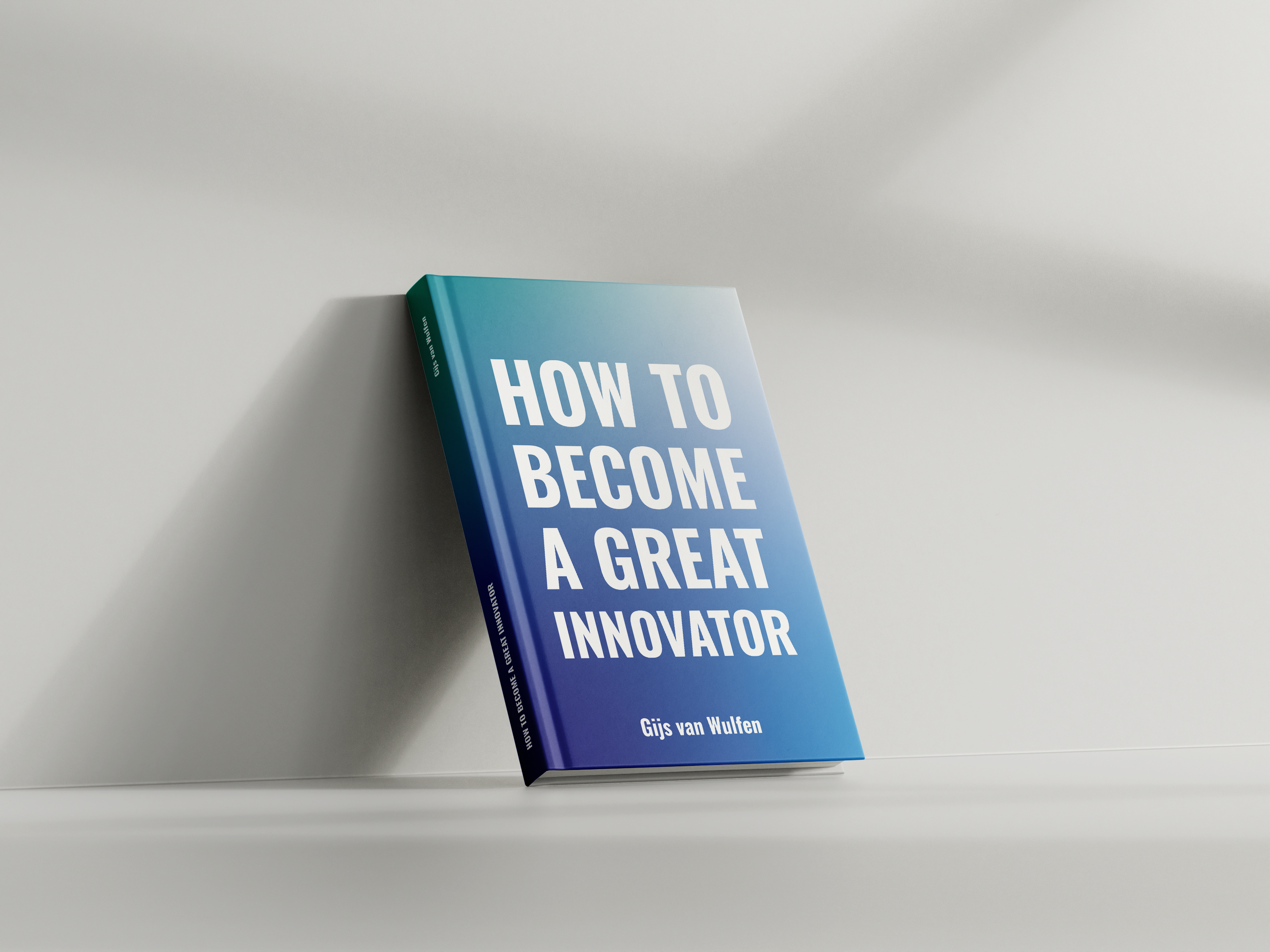 Diseño de portada de libro por Ileana Blanco para este proyecto | Diseño #34076902