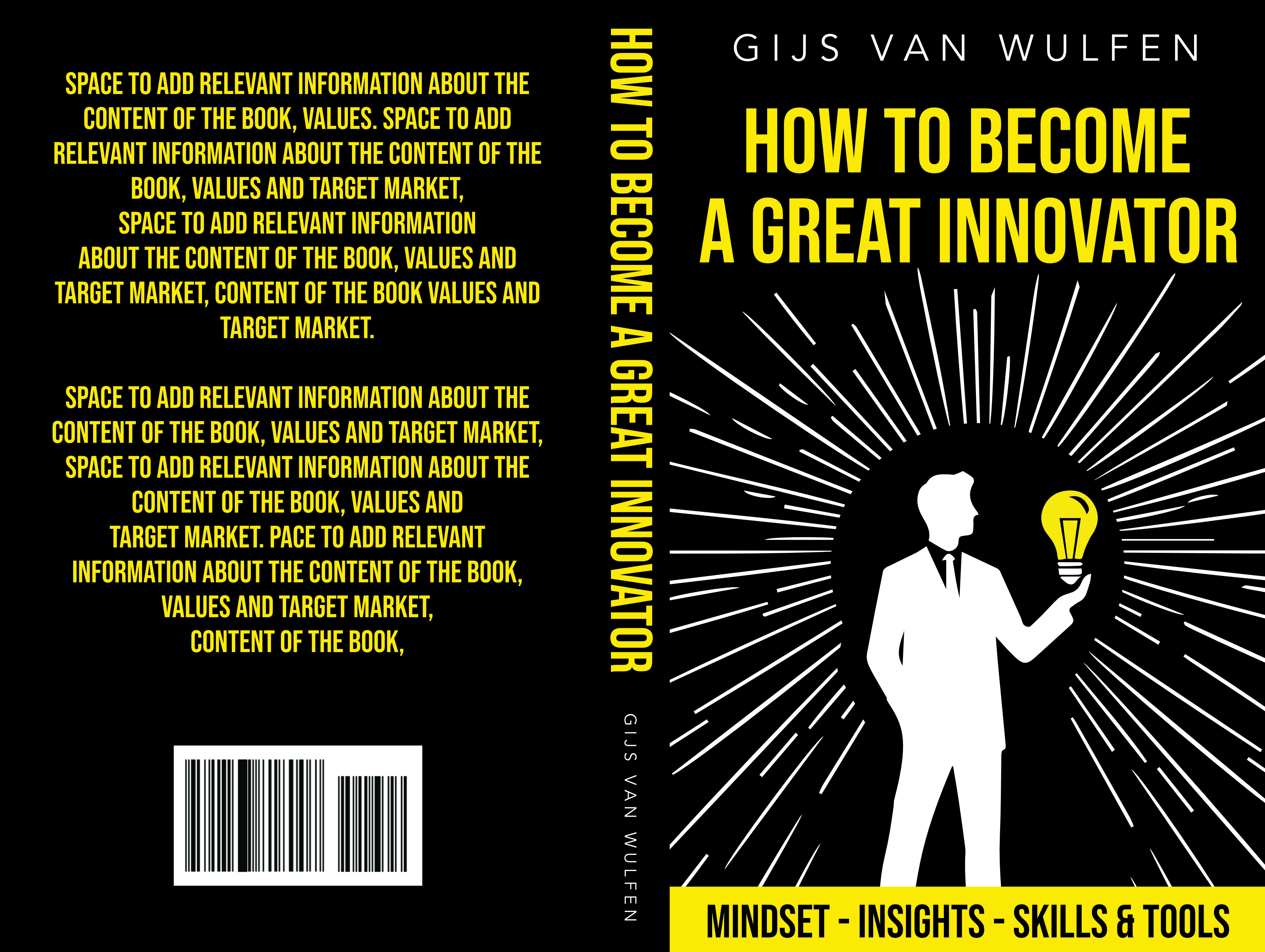 Book Cover Design by AnninWonderland for this project | Design #34042116