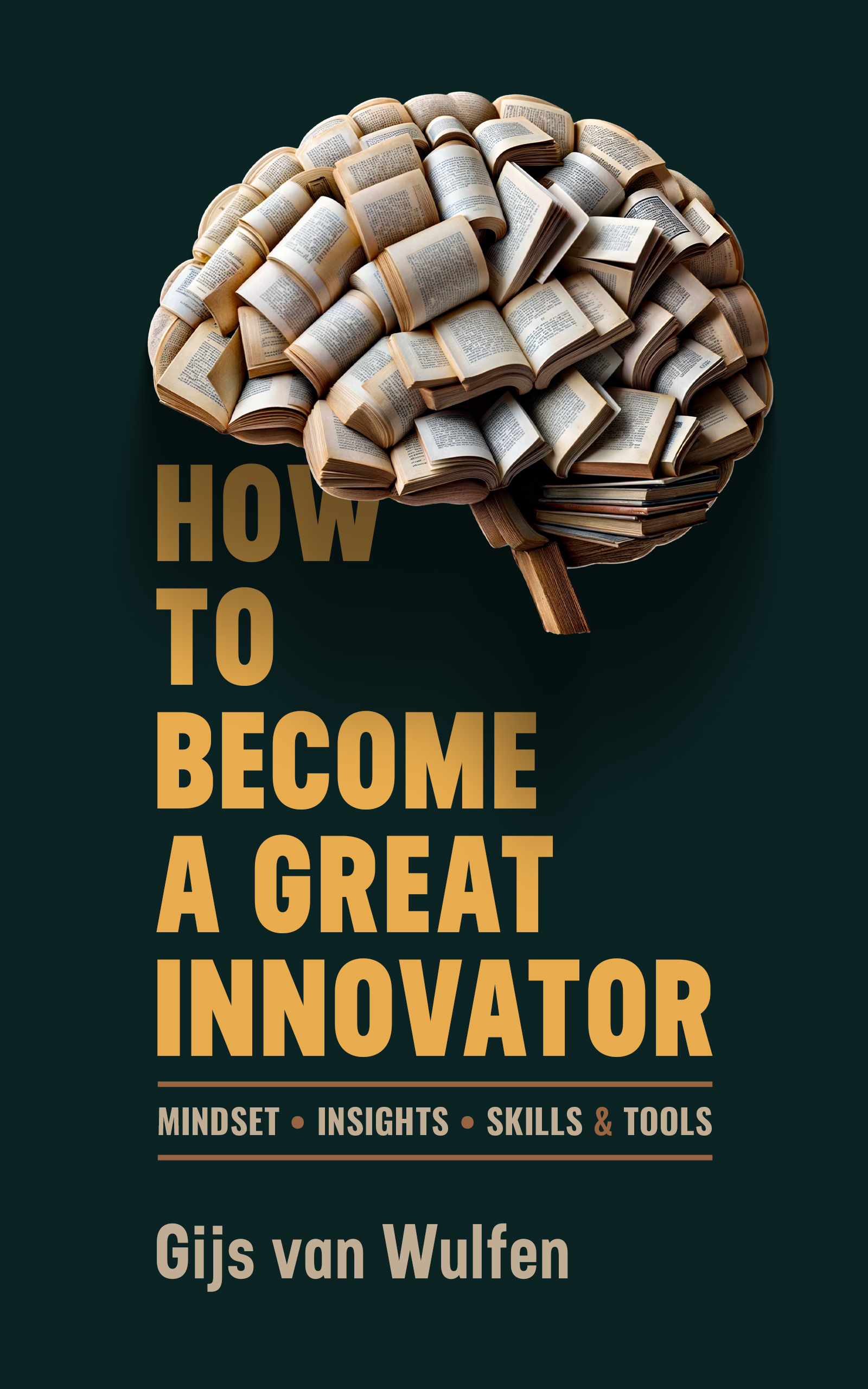 Book Cover Design by Bento Design for this project | Design #34032127