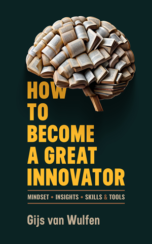 Book Cover Design by Bento Design for this project | Design: #34035121